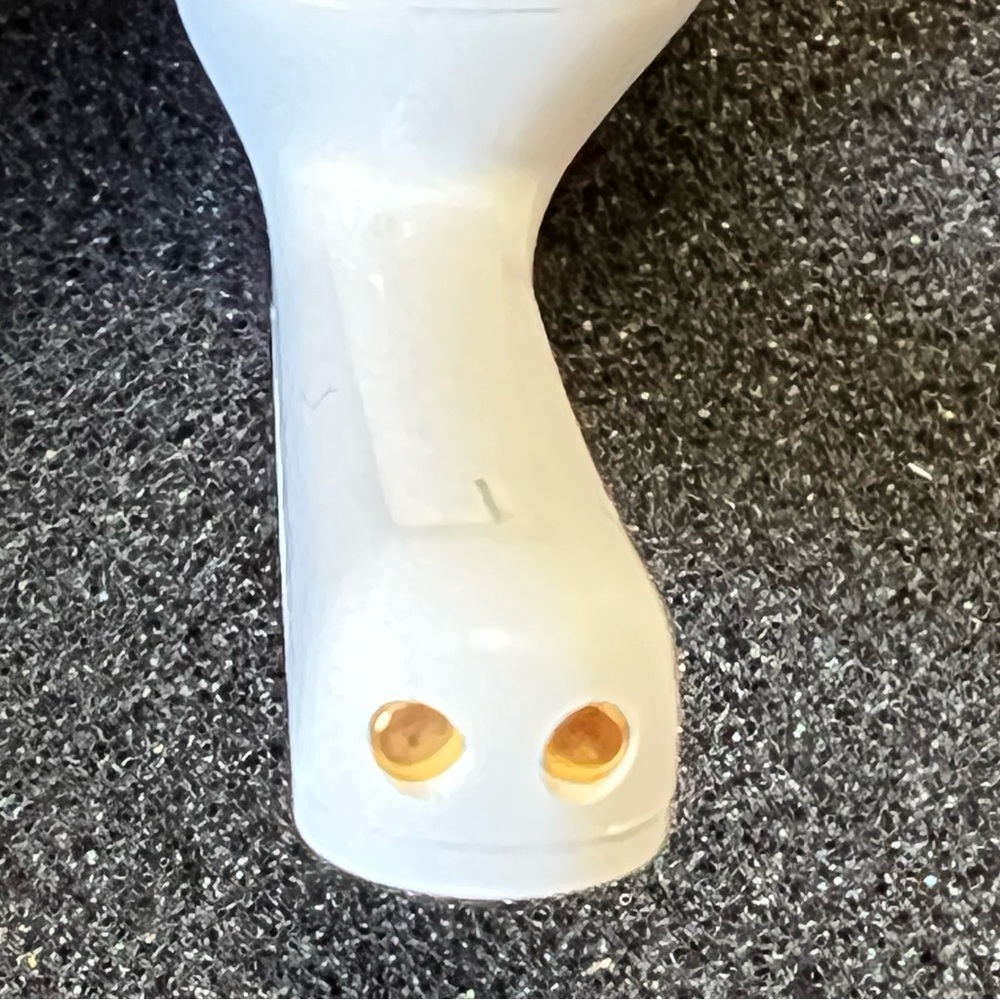 Ear buds - Picture 8 of 8